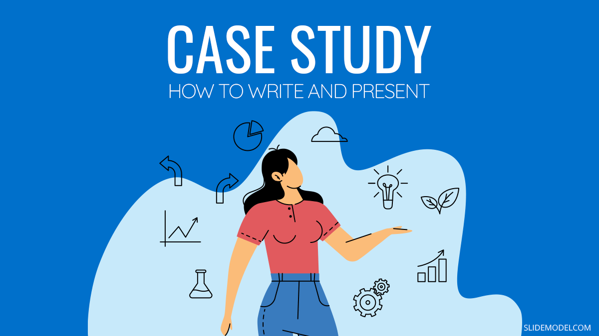 Case Study