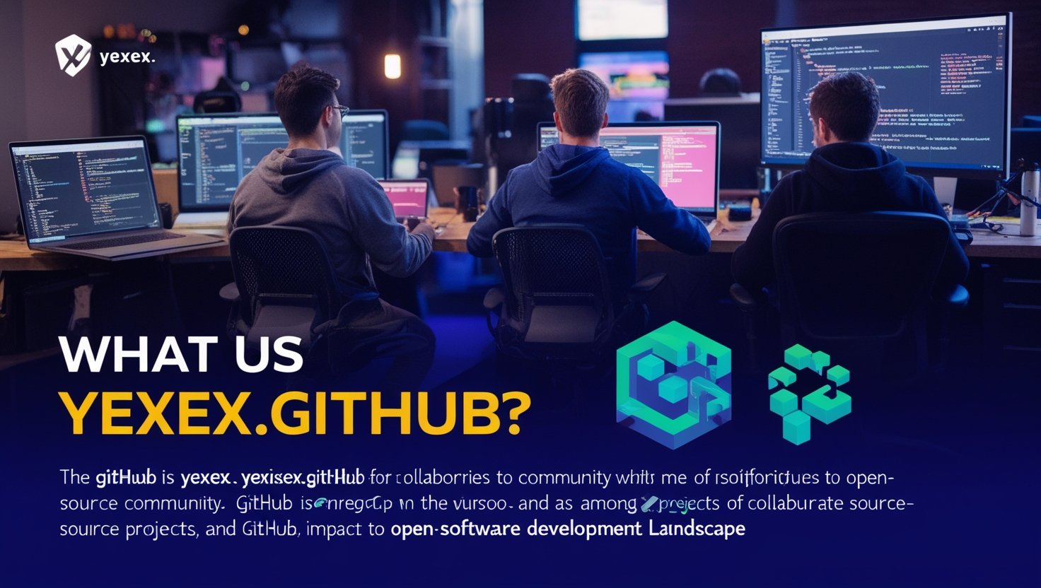 yexex.github