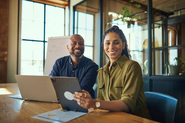 small business inventory software