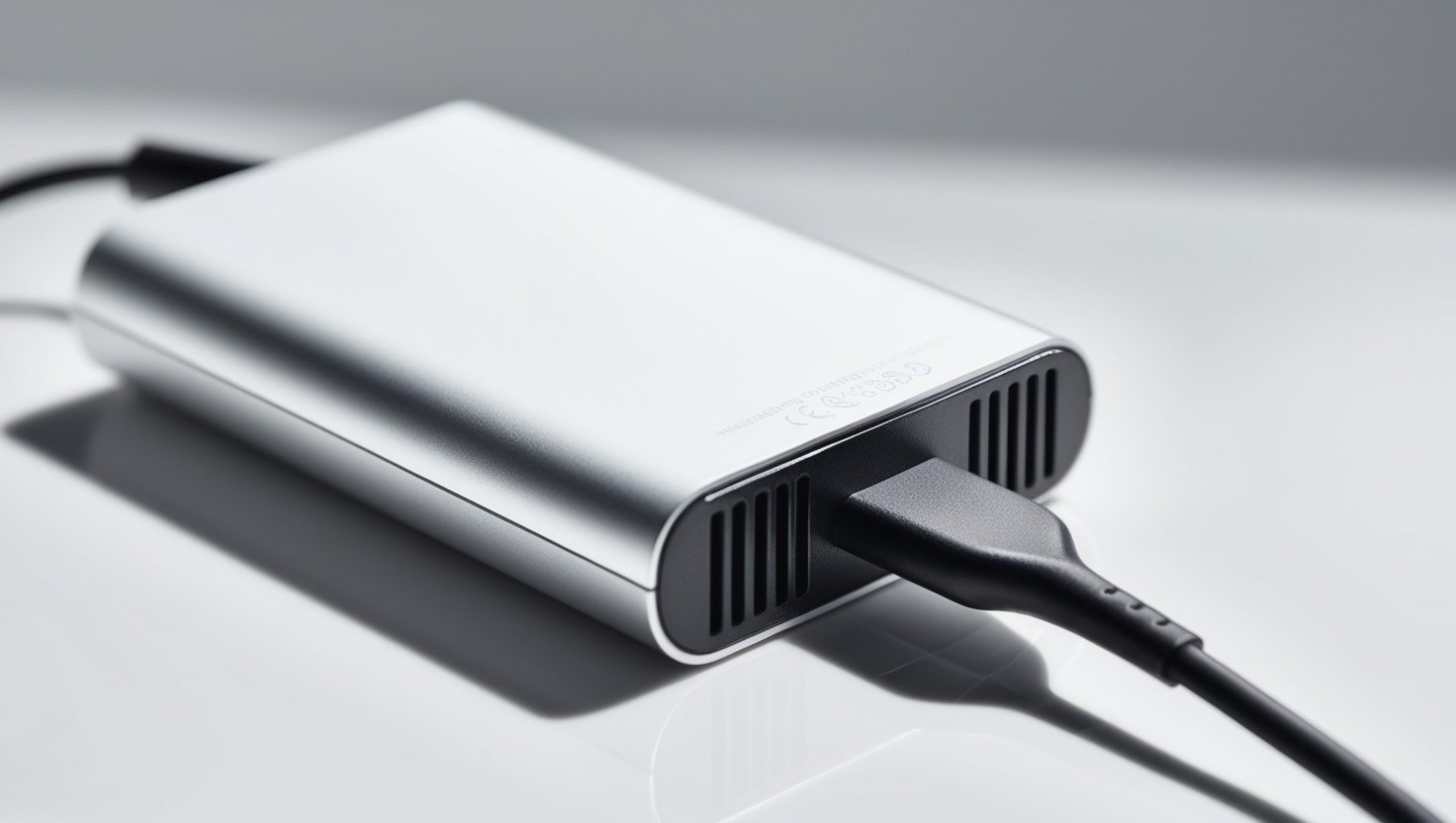 alienware 51mr2 wireless adapter
