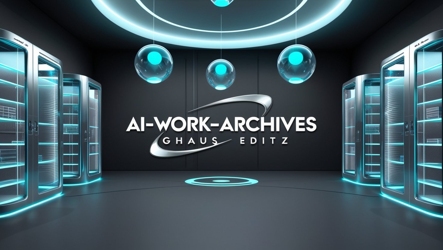 ai-work-archives-ghaus-editz