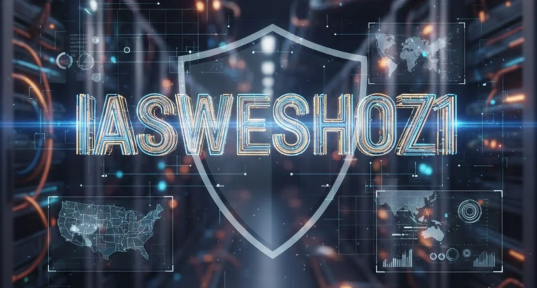 Iasweshoz1