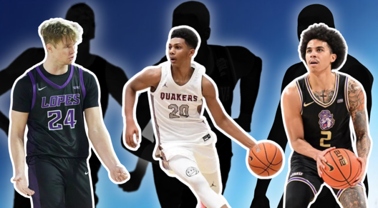 Timberwolves vs Lakers Match Player Stats