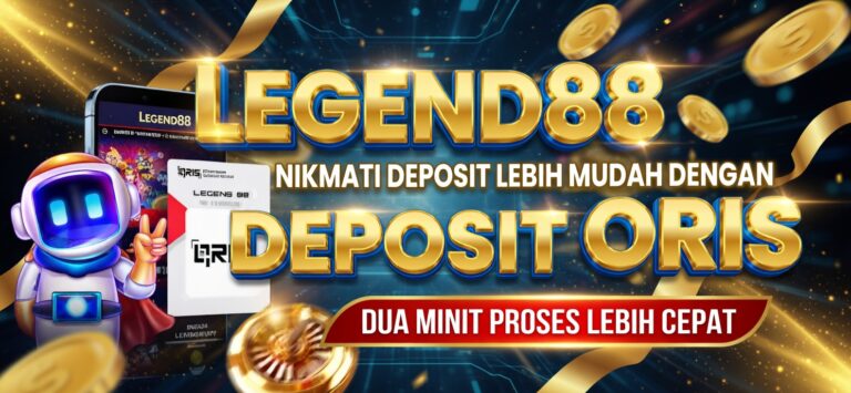 Legend88